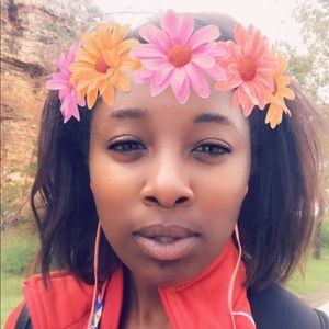 Meet your Posher, Raven